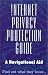 !nternet Privacy Protection Guide