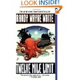 Twelve Mile Limit (Doc Ford)