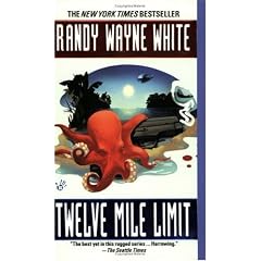 Twelve Mile Limit