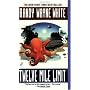 Twelve Mile Limit