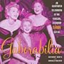 Gaborabilia: An Illustrated Celebration of the Fabulous, Legendary Gabor Sisters