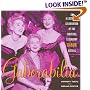 Gaborabilia: An Illustrated Celebration of the Fabulous, Legendary Gabor Sisters