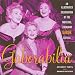 Books : Gaborabilia: An Illustrated Celebration of the Fabulous, Legendary Gabor Sisters