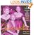 Gaborabilia: An Illustrated Celebration of the Fabulous, Legendary Gabor Sisters