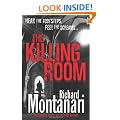 The Killing Room