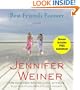 Best Friends Forever: A Novel