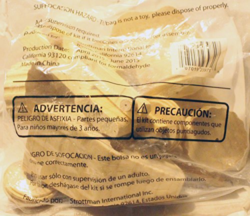 Lowe's Build and Grow Avengers Assemble Tank