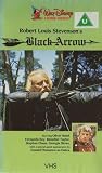 Black Arrow [1985]
