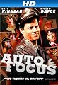 play video on Amazon Instant Video