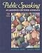 Search : Public Speaking: An Audience-Centered Approach (5th Edition)