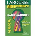 D�tails sur le produit