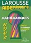Math�matiques : 6e, 5e, 4e, 3e