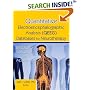 Quantitative Electroencephalographic Analysis (Qeeg) Databases for Neurotherapy: Description, Validation, and Application