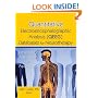 Quantitative Electroencephalographic Analysis (Qeeg) Databases for Neurotherapy: Description, Validation, and Application