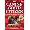 Dog Training Books