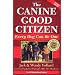 Books about dogs