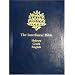 The Interlinear Bible: Hebrew-Greek-English