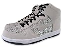 Nike Dunk High Premium Size 9