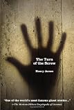 The Turn of the Screw