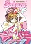 Cardcaptor Sakura - Friends & Family (Vol. 6)