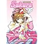 Cardcaptor Sakura - Friends & Family (Vol. 6)