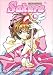 Cardcaptor Sakura - Friends & Family (Vol. 6)