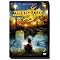 One of a Kind - Filme der etwas anderen Art