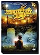 MirrorMask