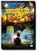 DVD : MirrorMask