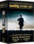 World War II Collection (Price For Peace/Shooting War/Saving Private Ryan, D-Day Edition)