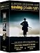 Search : World War II Collection (Price For Peace/Shooting War/Saving Private Ryan, D-Day Edition)