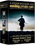 World War II Collection (Price For Peace/Shooting War/Saving Private Ryan, D-Day Edition) World War II Collection (Price For Peace/Shooting War/Saving Private Ryan, D-Day Edition)
