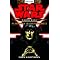 vor star wars die dunkle bedrohung