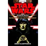 #6: Star Wars: Darth Bane - Schöpfer der Dunke&hellip;