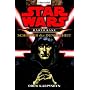 Star Wars: Darth Bane - Sch�pfer der Dunkelheit