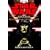 Star Wars: Darth Bane - Sch�pfer der Dunkelheit