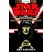 Star Wars: Darth Bane - Schöpfer der Dunkelheit