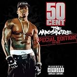 Massacre [CD + DVD]