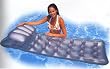 Intex Recreation 58894E "18 Pocket" Clear Top Suntanner 74"x28"