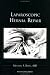 Laparoscopic Hernia Repair