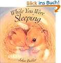 While You Were Sleeping
