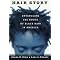 History of Black Hair