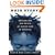 Hair Story : Untangling the Roots of Black Hair in America