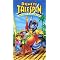 Relive Your 90's Childhood Again