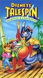 Talespin 2 - Thats Showbiz