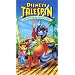 Disney's Talespin #2 - That's Showbiz [VHS]