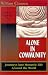 Book Alone in Community: Journeys into Monastic Life Around the World
