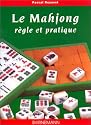 Mahjong (le)