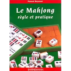 Mahjong (le)