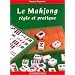 Mahjong (le)